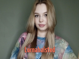 Lornahalsted