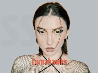 Lornahawks