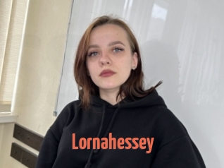 Lornahessey