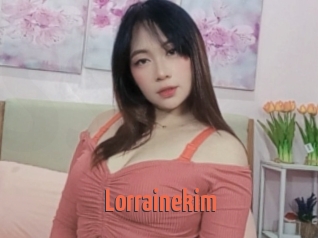 Lorrainekim
