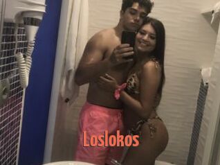 Loslokos