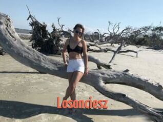 Losonciesz