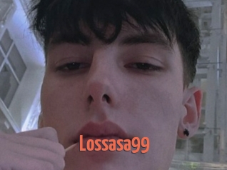 Lossasa99