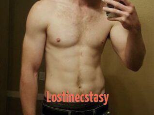 Lostinecstasy