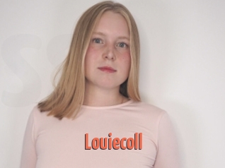 Louiecoll
