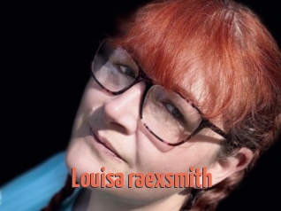 Louisa_raexsmith