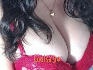 Louisa_94