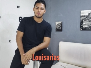 Louisarias