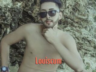 Louiscum