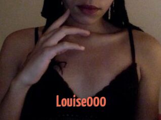 Louise000