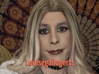 Louisegallagerts