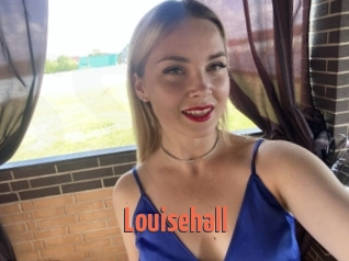 Louisehall