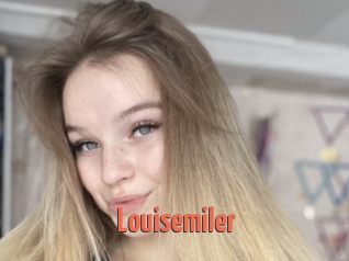 Louisemiler