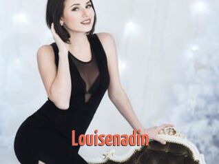 Louisenadin