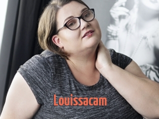 Louissacam