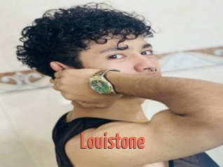 Louistone