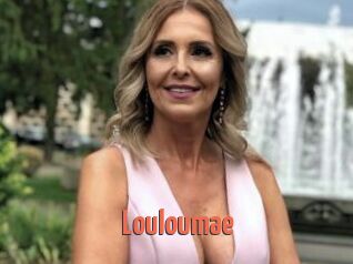 Louloumae