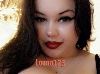 Louna123
