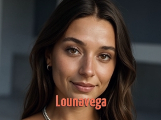 Lounavega