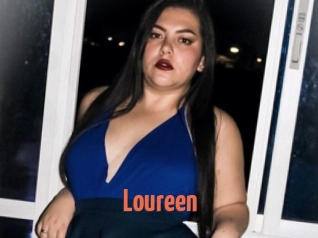 Loureen