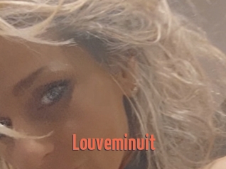 Louveminuit