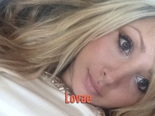 Lovae