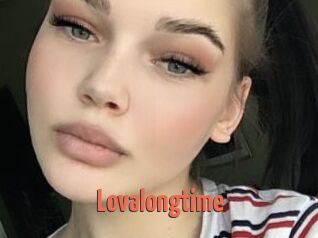 Lovalongtime
