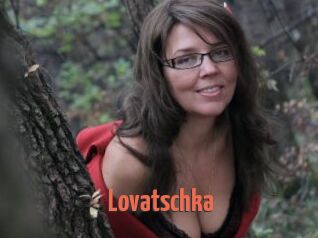 Lovatschka