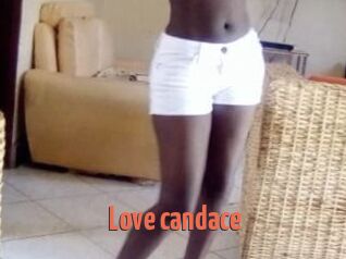 Love_candace