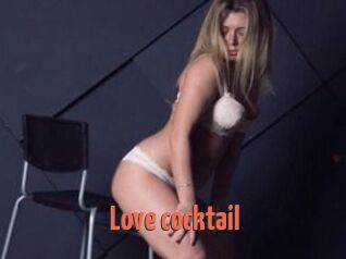 Love_cocktail