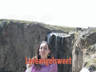 Loveangelsweet