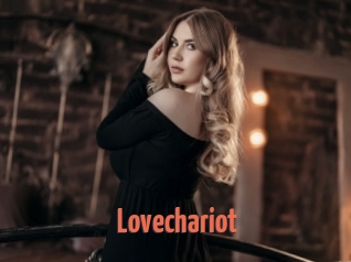 Lovechariot