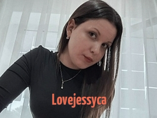 Lovejessyca