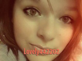 Lovely442202