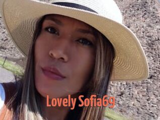 Lovely_Sofia69