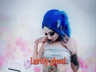 Lovely_ghoul