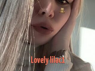 Lovely_lilac1