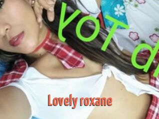 Lovely_roxane