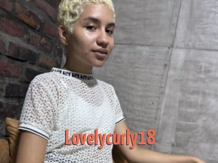 Lovelycurly18
