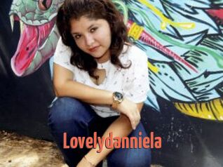 Lovelydanniela