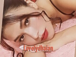 Lovelydhaian