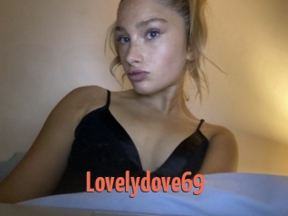 Lovelydove69