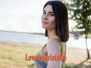 Lovelygirlaisha