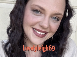Lovelyleigh69