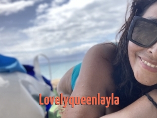 Lovelyqueenlayla