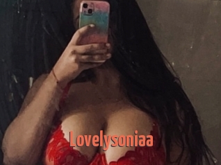 Lovelysoniaa