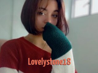 Lovelystone18