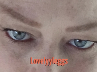 Lovelyyleggs