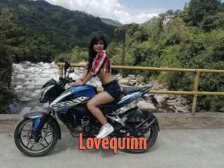 Lovequinn