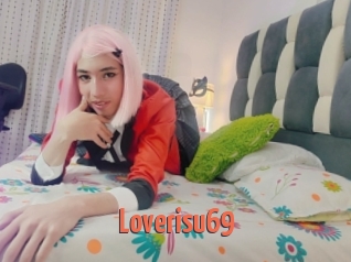 Loverisu69